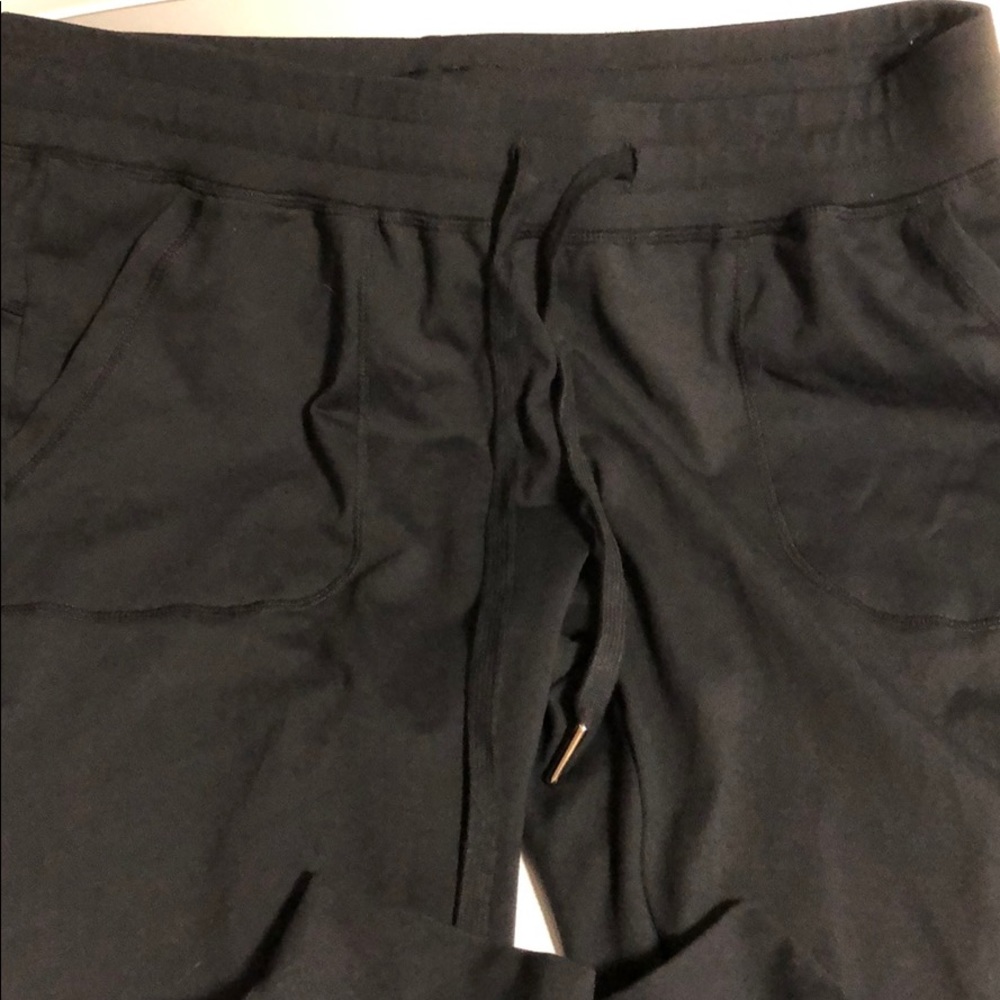 Zyia Active joggers